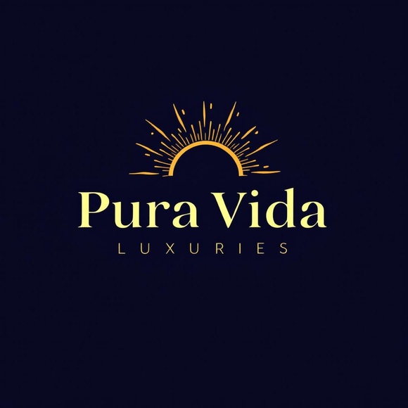 Palm Springs Mini Backpack - Picture 2 of 6